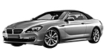 BMW F12 P1DD0 Fault Code