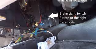 See P1DD0 in engine