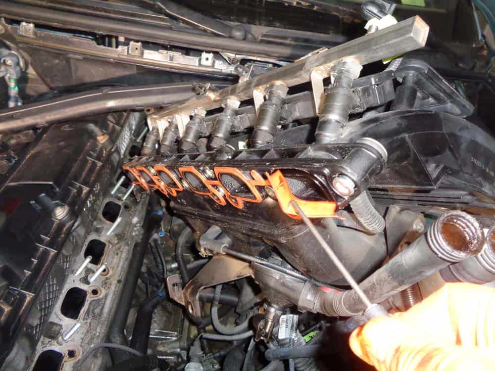 See P1DD0 in engine